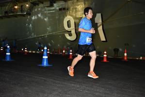 BIB: 
                            <button type="button" onclick="openModal(3277380)" class="btn btn-primary btn-sm float-right btn-popup" data-toggle="modal" data-target=".modal-high-quality">
                        <i class="fas fa-shopping-cart"></i> Add to Cart
                    </button>
                                            <button type="button" onclick="isThisMe(3277380, true)" class="btn btn-success btn-sm float-right btn-popup btn-isme hidden" data-toggle="tooltip" data-placement="bottom" title="นี่คือรูปของคุณใช่ไหม คลิกที่นี่เพื่อเอาเข้าอัลบั้ม">
                        <i class="fas fa-plus"></i> Add to album
                    </button>
                    <button type="button" onclick="isThisMe(3277380, false)" class="btn btn-warning btn-sm float-right btn-popup btn-isnotme hidden">
                        <i class="fas fa-ban"></i> Remove from album
                    </button>